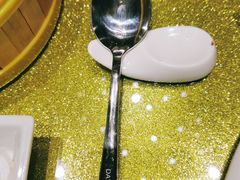 -大鸭梨烤鸭(顺义石园店)