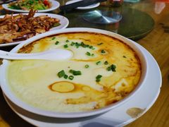 -湛江海鲜餐厅