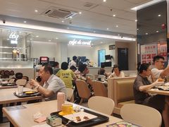 -大家乐(佛山普君店)