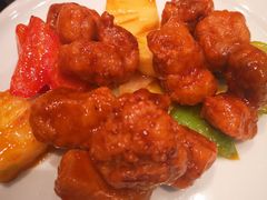 -正斗·港式粤菜(SKLP店)