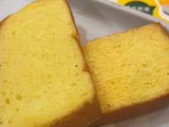 -豪客来牛排(雄峰城店)