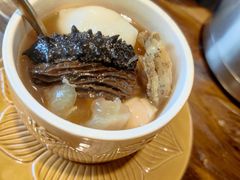 -临家闽南菜(大唐店)