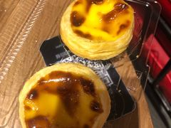 -鲍师傅糕点(江苏路店)
