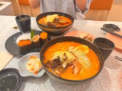 -争鲜回转寿司(西红门荟聚PLUS店)