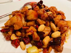 -四季民福烤鸭店(前门廊房二条店)