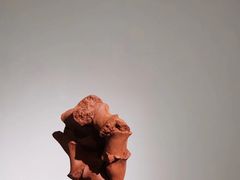 -上海油画雕塑院