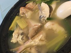 -粤湘情(珠海海泉湾店)