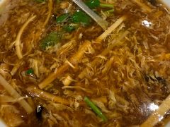 -老边饺子馆(东单店)