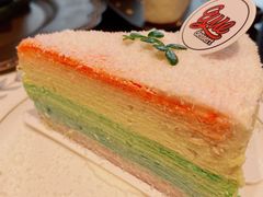 -UMe·玖觅(曲江店)