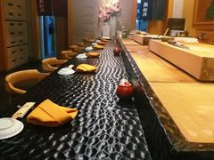 -松涛日本料理