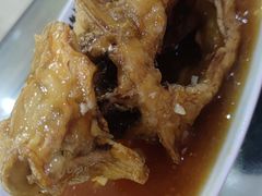 -会仙楼饭庄(芙蓉街店)