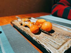 -鳗匠.日本料理店(上夼美食街店)