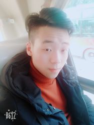 -意念造型