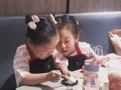 -海底捞火锅(老城根店)