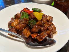 -汤城小厨•粤菜•靓汤(苏州街店)