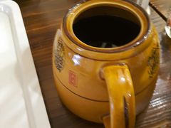 -杨姨妈丝娃娃(花果园店)