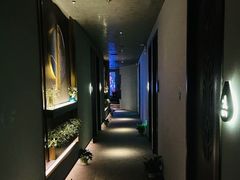 -康道天地(达邦协作广场店)