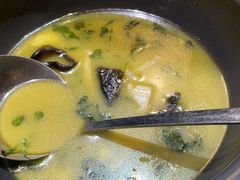 -郭家大院 老南京土菜(九霄店)