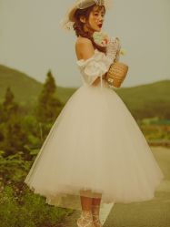 -唯一视觉婚纱摄影(李家村店)