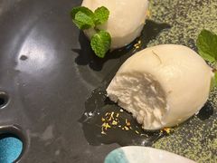 -茶人村·宫廷私厨(奥体印象城店)
