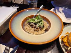 -blue frog蓝蛙(长泰广场店)