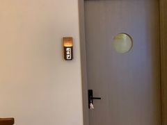 -锦艾·推拿艾灸&疗愈SPA(时代天街空中花园店)