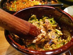 -费大厨辣椒炒肉(万家丽一店)