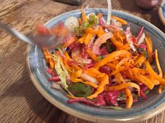 -Elif Turkish BBQ Restaurant