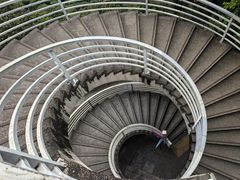 -终审法院