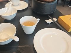 -好友缘家宴(青山路店)