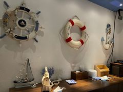 -樱蘭全息养生馆(三里屯店)