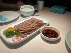 -上地宴·中关村的会客厅(清河高铁站店)