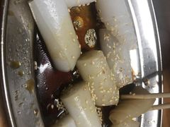-陈添記·祖傳爽鱼皮·西关老字号(广州首店)
