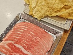 -螺大喜螺蛳粉火锅(雍和宫店)