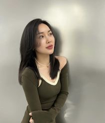 -爱秀造型 T-G