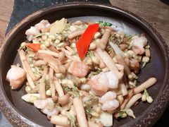 -兰木肆·云南菜(龙湖U城天街店)
