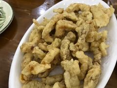 -侬佳蒸菜馆(听潮店)