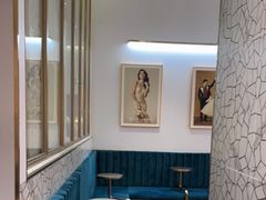 -海马体大师店(广州天汇广场IGC大师店)