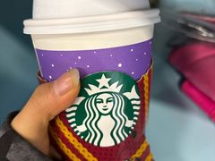 -星巴克(苏州平江万达广场店)