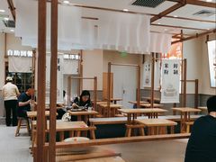 -小满手工粉(北京来福士店)