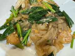 -Dang restaurant (patong phuket)