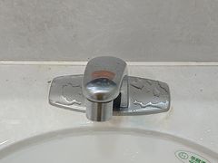 -万达广场(太原街店)