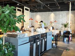 -小大董·烤鸭(五棵松店)