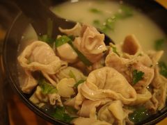 -金生隆(六铺炕店)