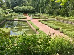 -新加坡植物园