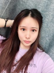 -南京医科大学友谊整形外科医院