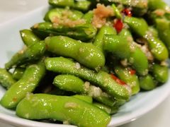 -径山十八道·风味民间菜(华夏之心店)