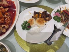 -得月楼·省级非遗·传统苏帮菜(观前店)