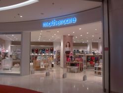 -乐高授权专卖店(朝阳大悦城店)