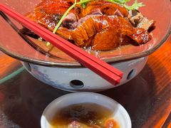 -优之名鹅城